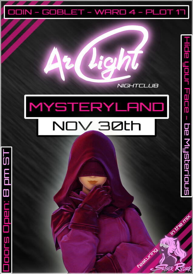 Mysteryland30112021 Mysteryland30112021