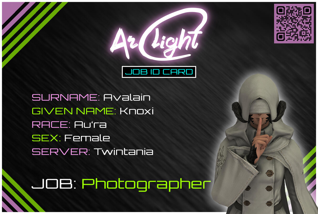 Knoxi Photographer Knoxi Photographer
