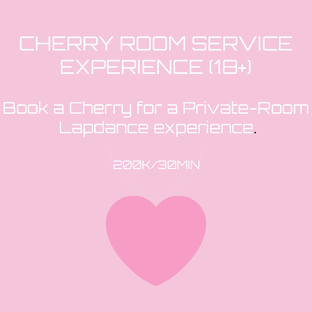 Room Lapdance Service Room Lapdance Service
