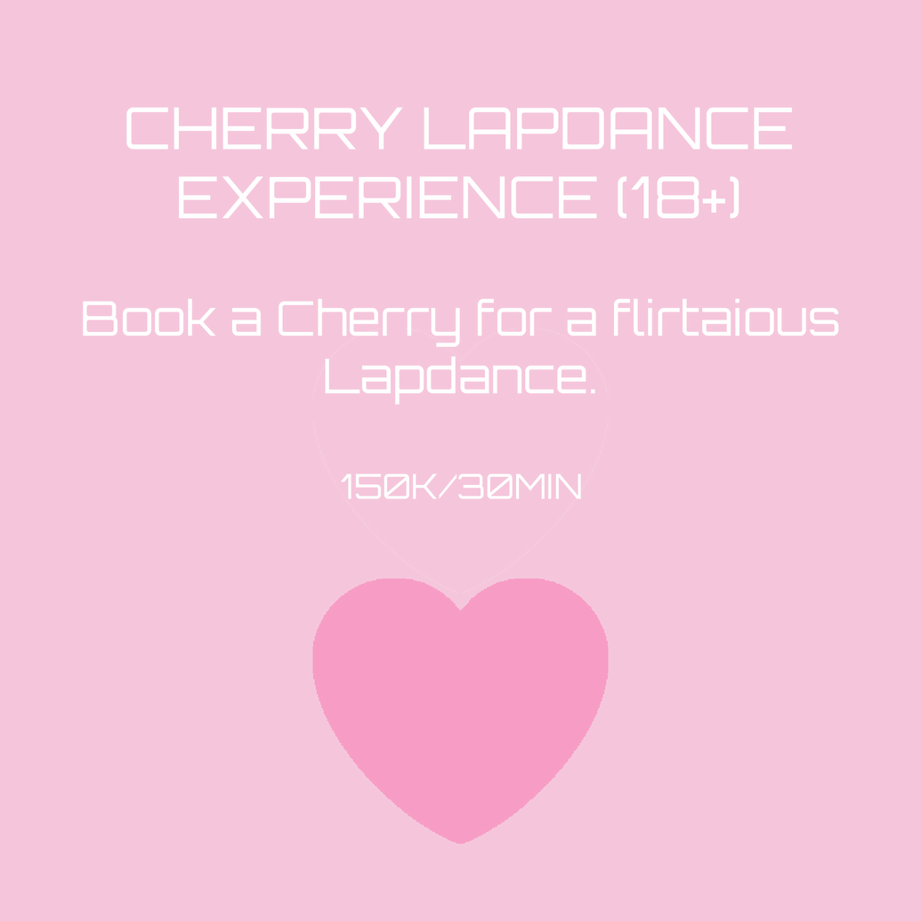 Flirtatious Lapdance Service Flirtatious Lapdance Service