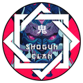Shogun Clan Shogun Clan