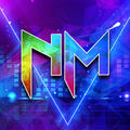 Nightcore Madness Nightcore Madness