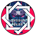 Shogun Clan