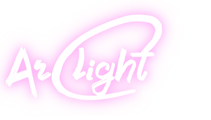 Arclight Nightclub on Odin